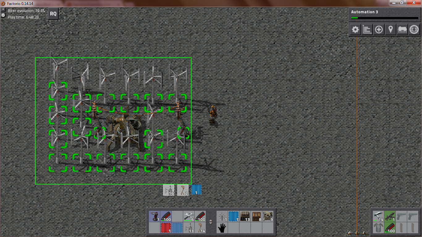 bug.png