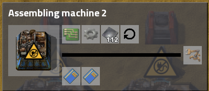 Overstacked iron plates.png