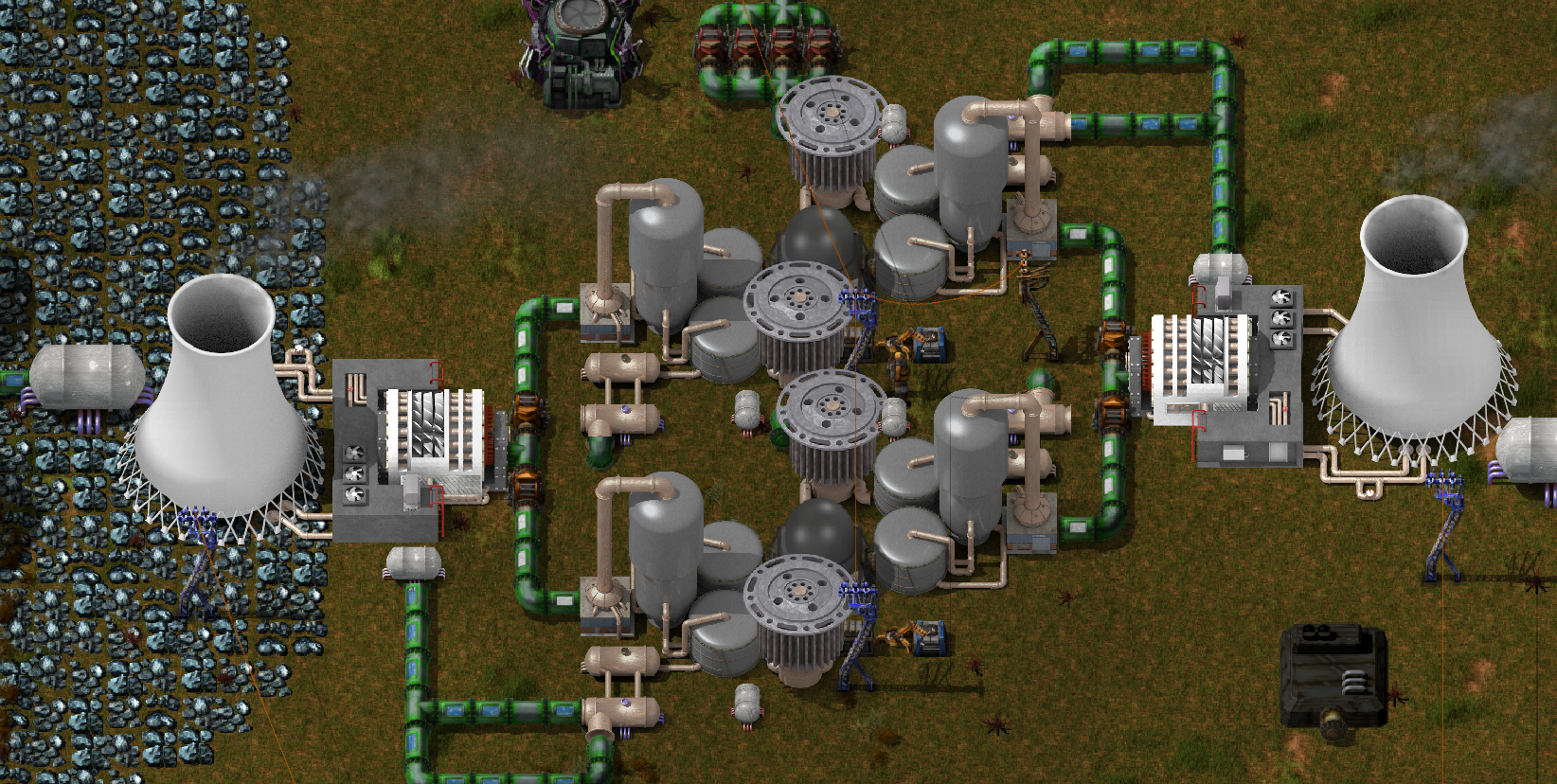 factorio_screen_0006.png