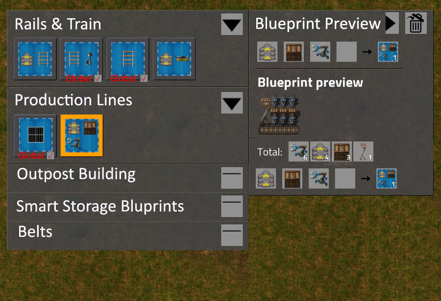 fff-161-blueprint-library-2edit.jpg