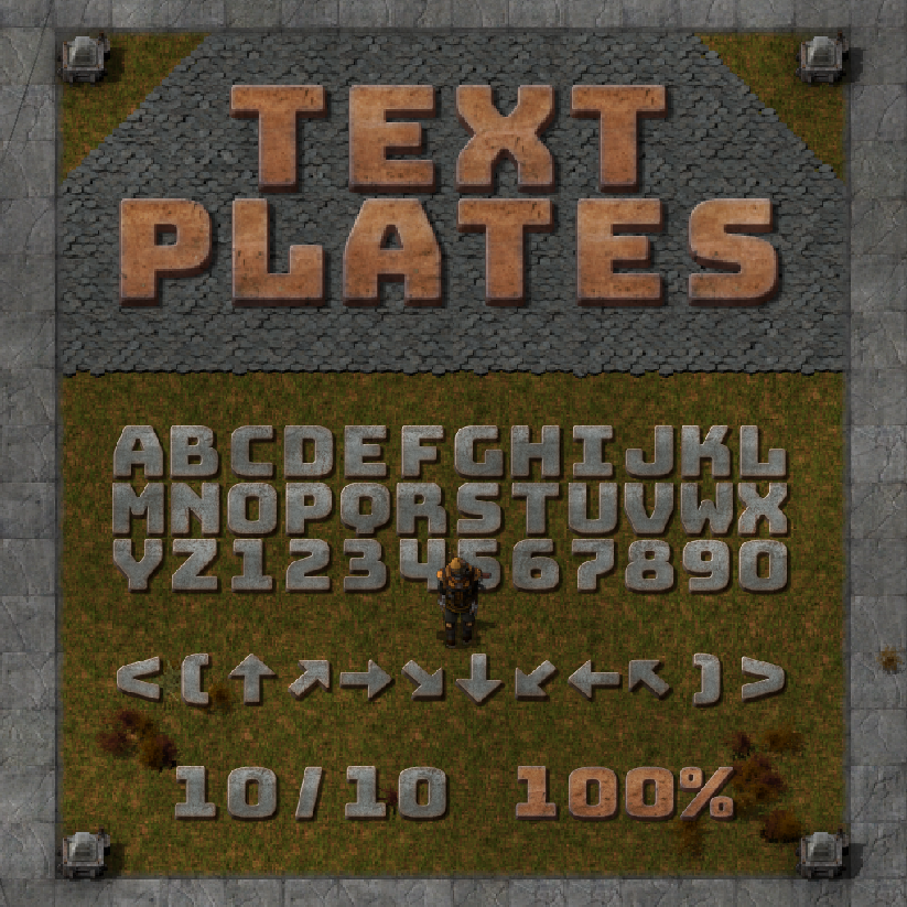 textplates.png