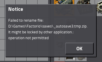 file-locked-0.14.14.png