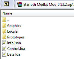 starfoth-medkit-mod.png