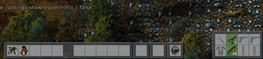 gameviewsettings.png