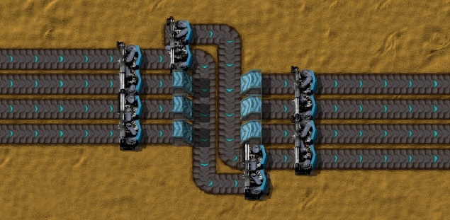 4-belt-balancer.jpg