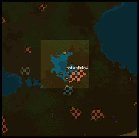 random-map.png