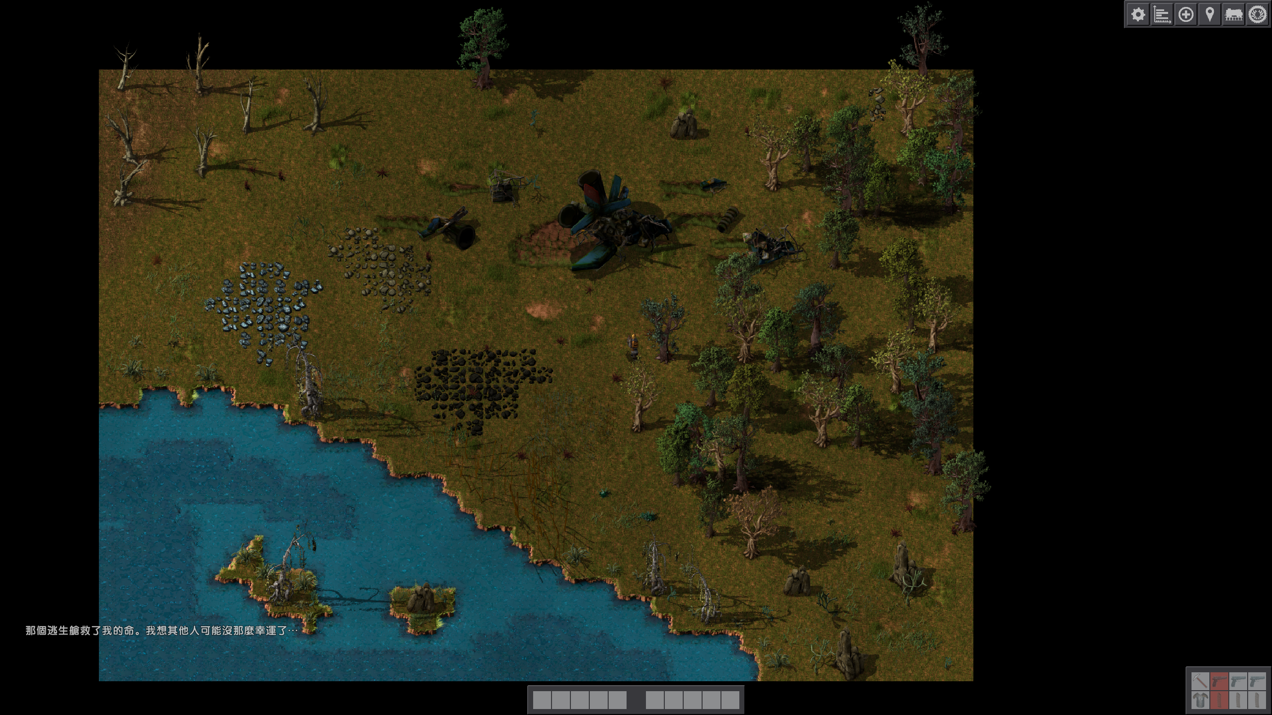 Screen Shot 2016-10-27 at 7.47.07.png