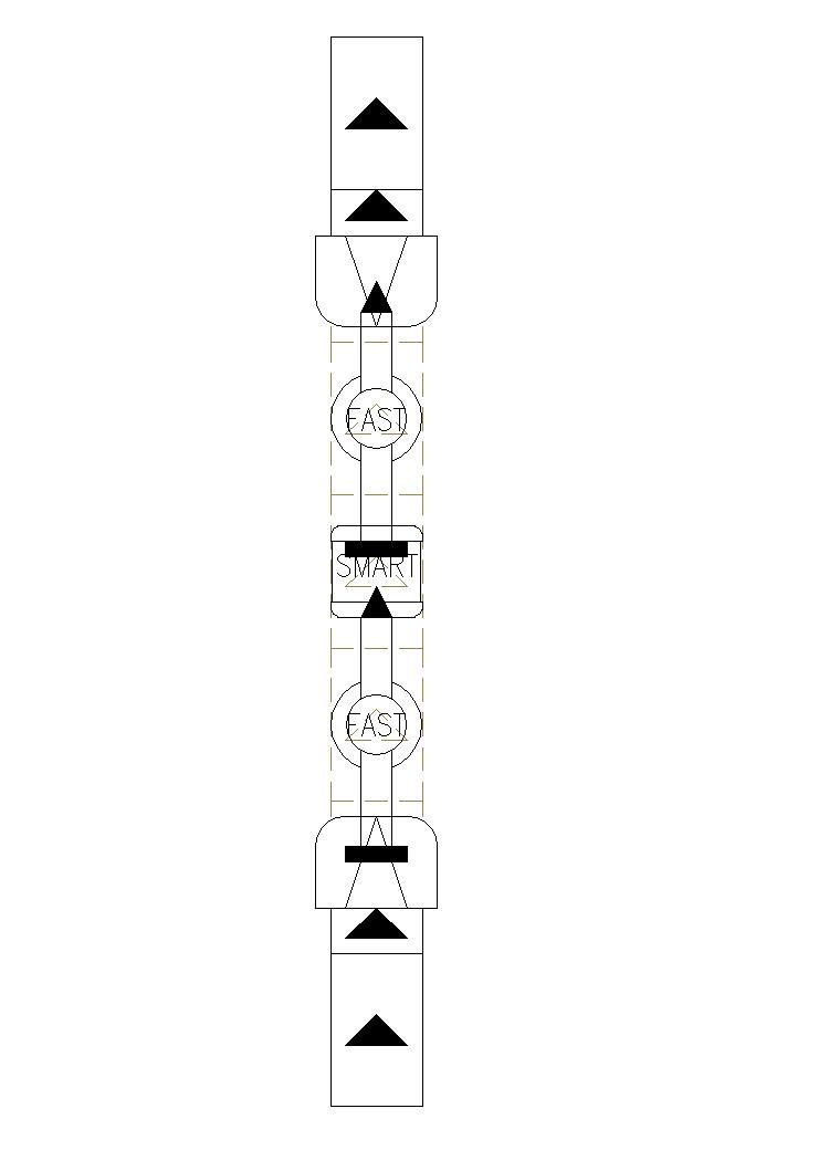 factorio inline buffer.jpg