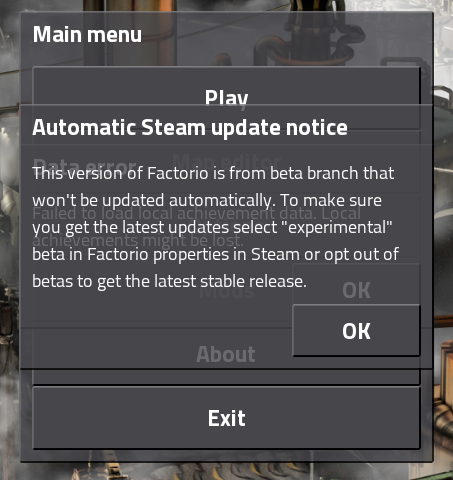 factorio-steam-experimental.png