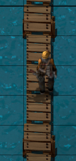 Region capture 2.png