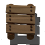 vert2.png