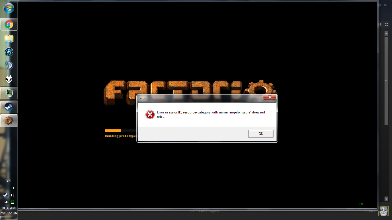 Factorio Error.png