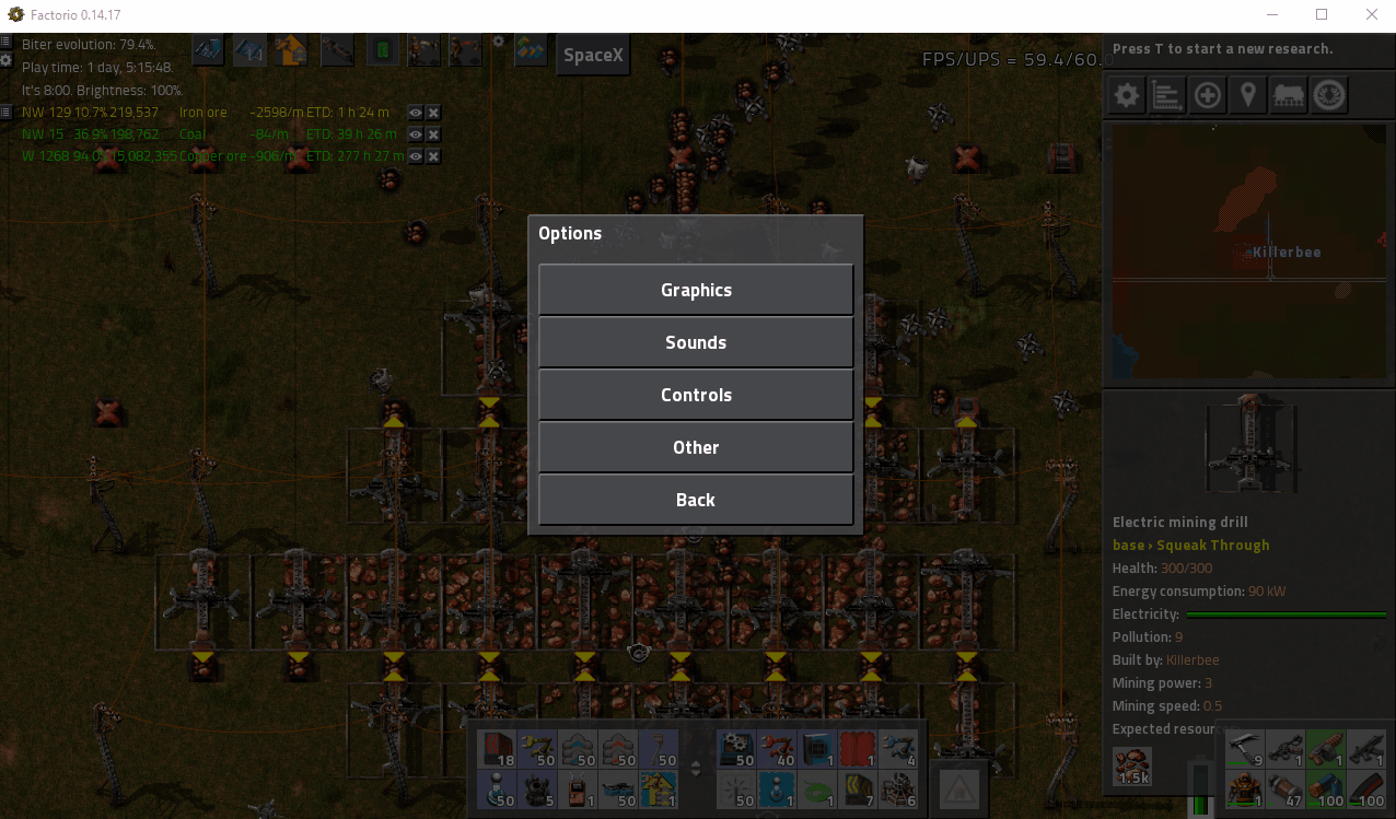 Other settings not saved.gif