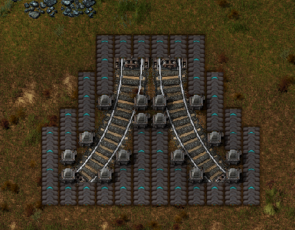 factorio-rails-0.14.17.png