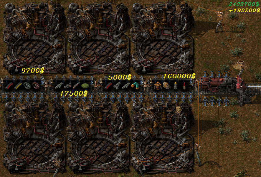 Selling your goods.png