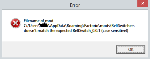 error.png