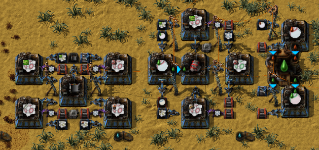 factorio-storage-cubes.png