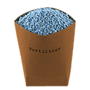fertiliser-128.png