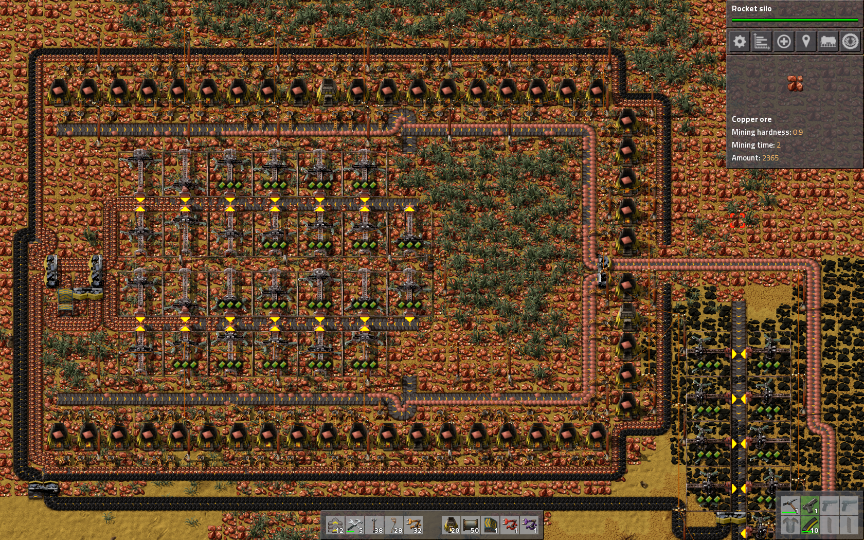 Copper production.png