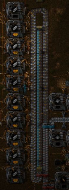 Factorio Steel.jpg