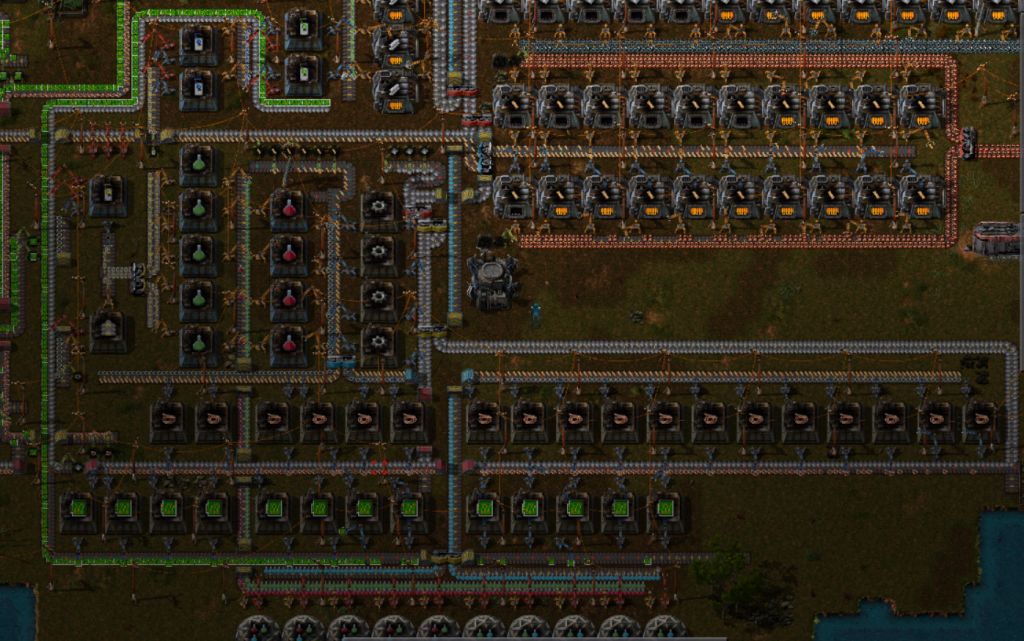 Factorio Basic Sciences.jpg