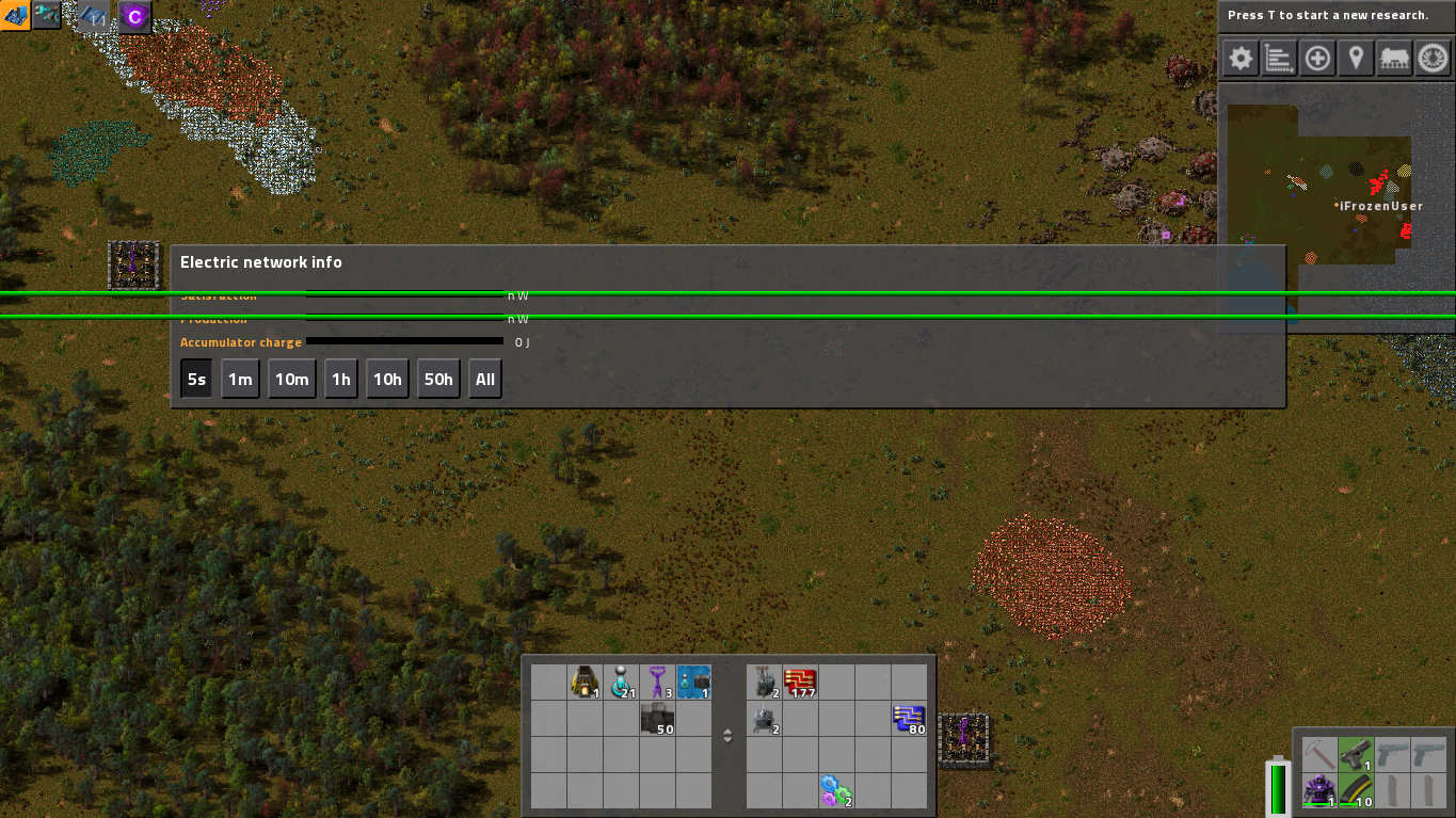 Screenshot_411.png