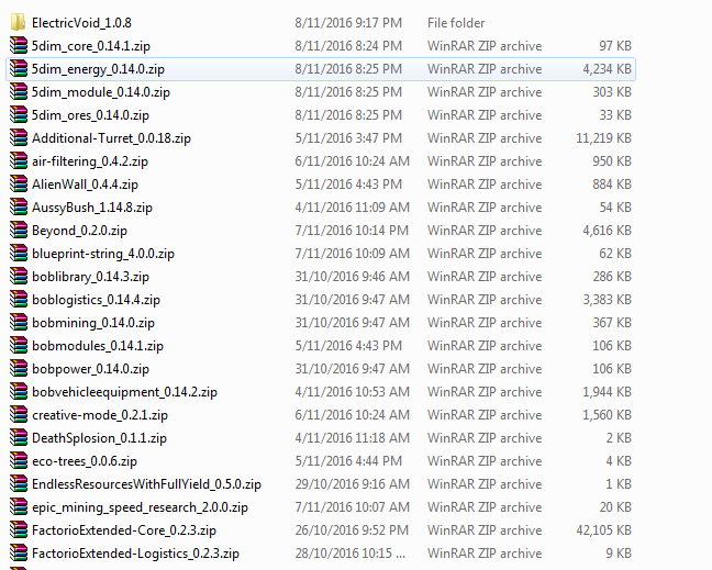 Screenshot_416.png