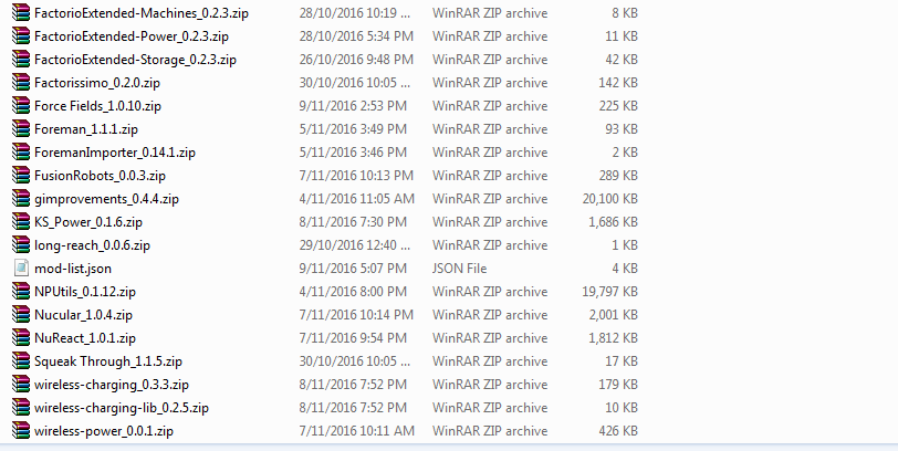 Screenshot_417.png