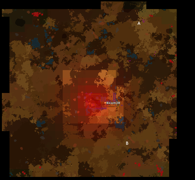 map capture 1.png