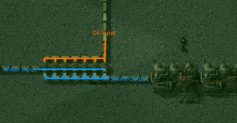 steam power1.png