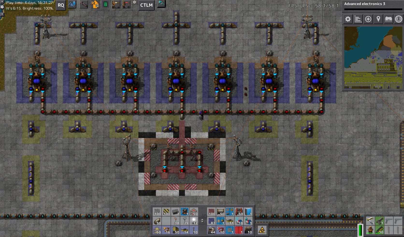 Factorio 2016-11-06 17-07-33-717.png