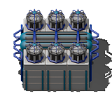 fuel-cell000.png