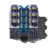 fuel-cell001.png