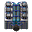 fuel-cell-icon000.png