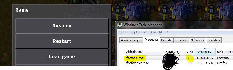 Fac_CpuUsage.JPG