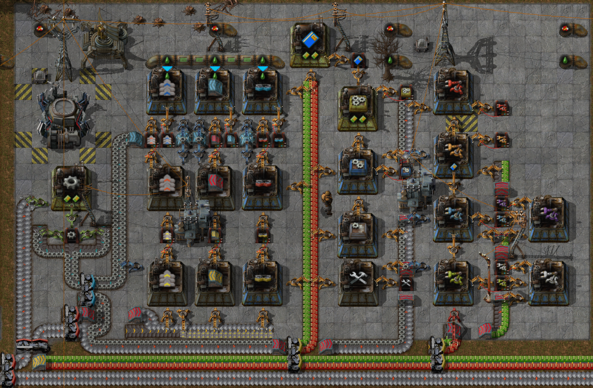 Belts-Factories-Inserters.png