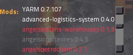 Case sensitive1.png