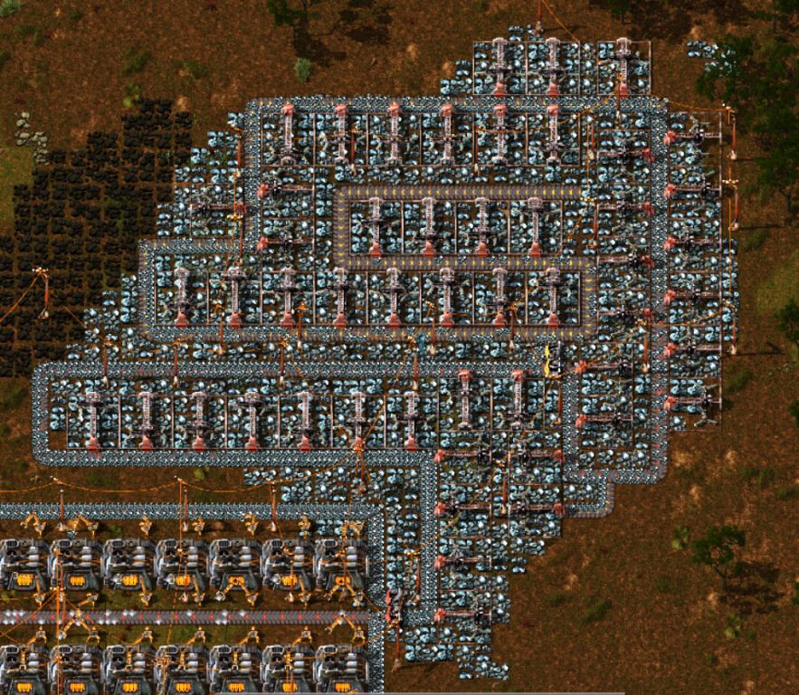 Factorio Mine.jpg