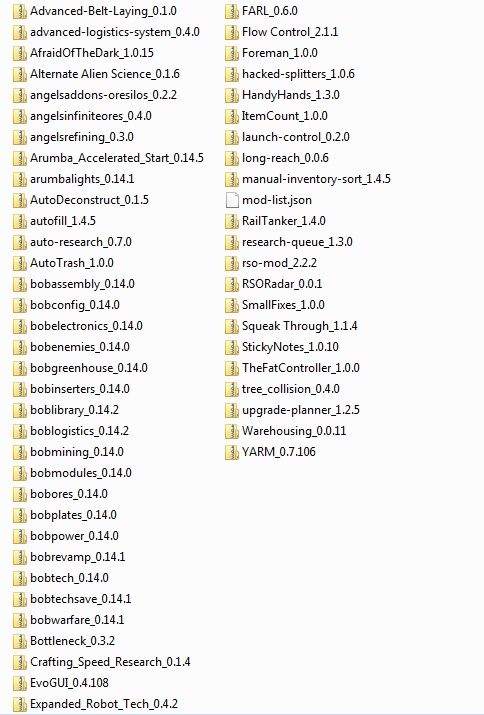 factorio_crash_modlist.jpg