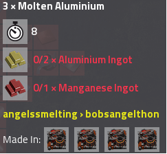 MoltenAluminium.png