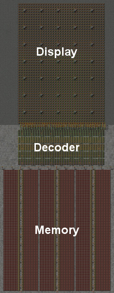 display-decoder-memory.jpg