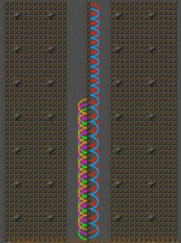 wire-diagram.jpg