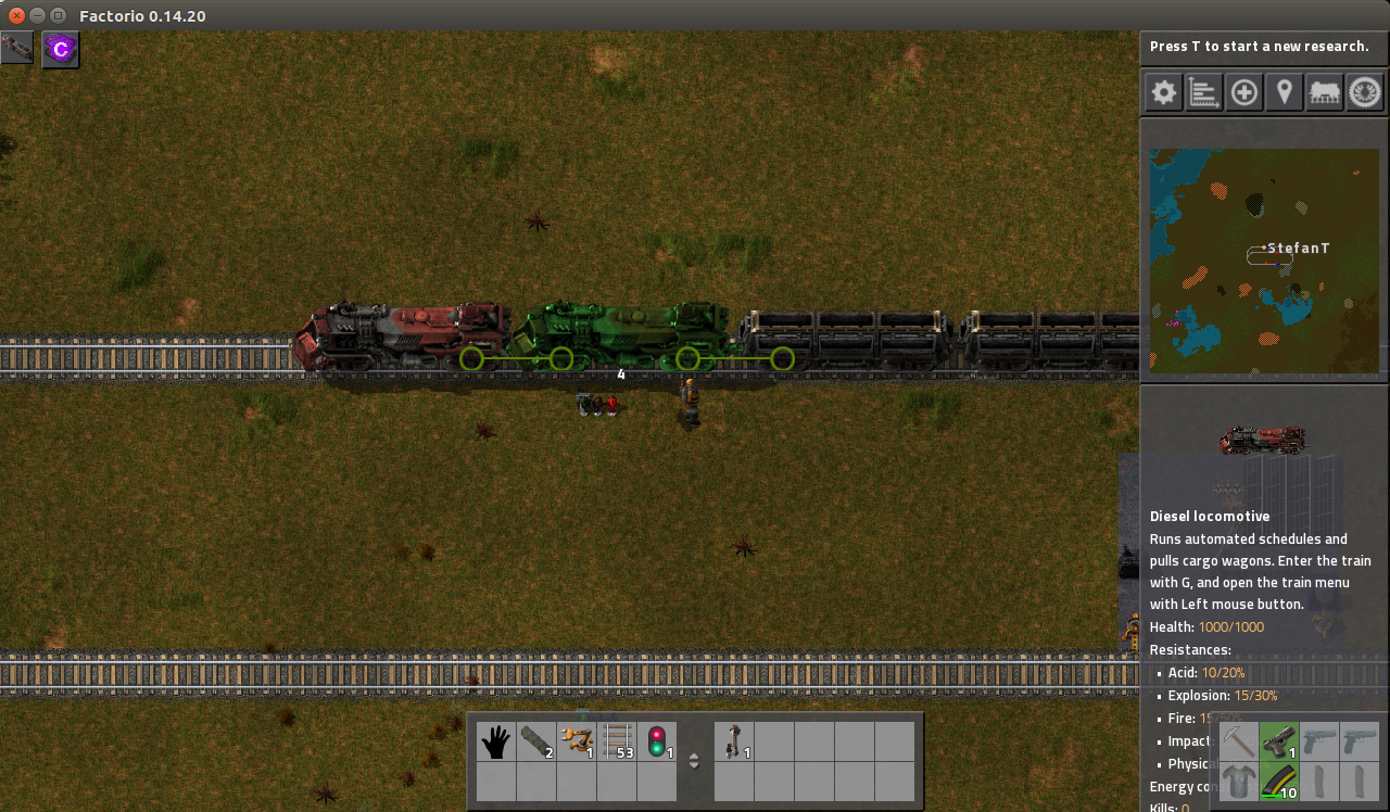 insert-train.png