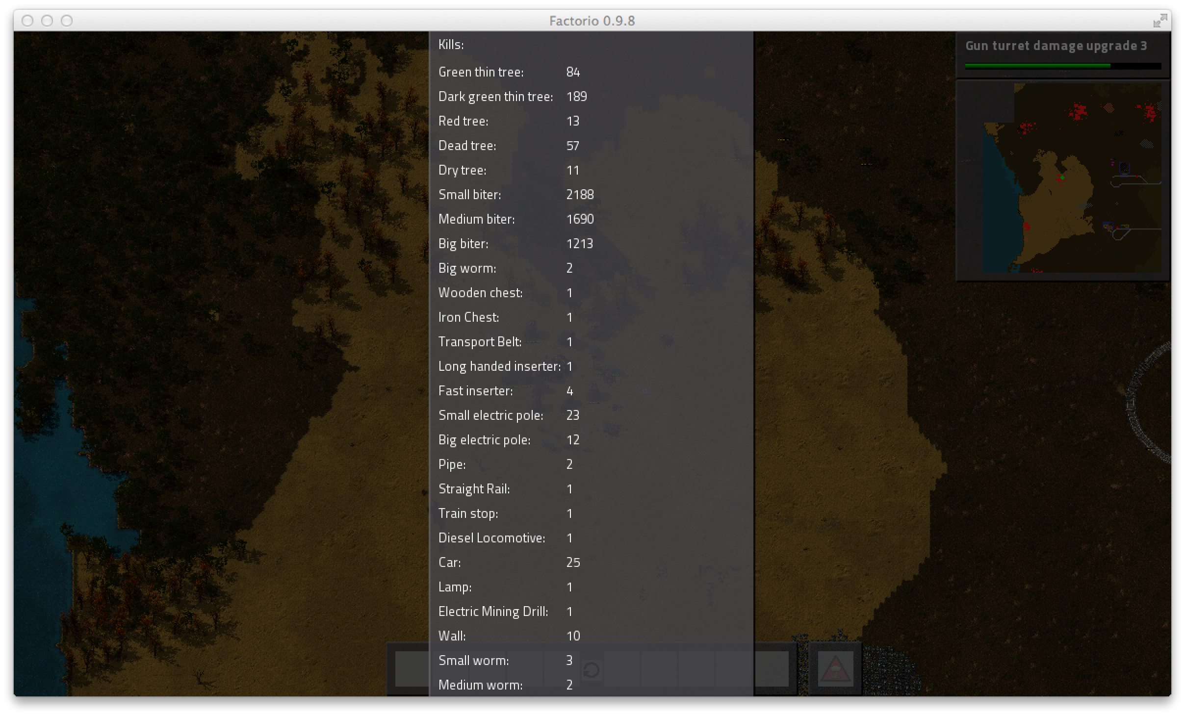 factorio bug.jpg