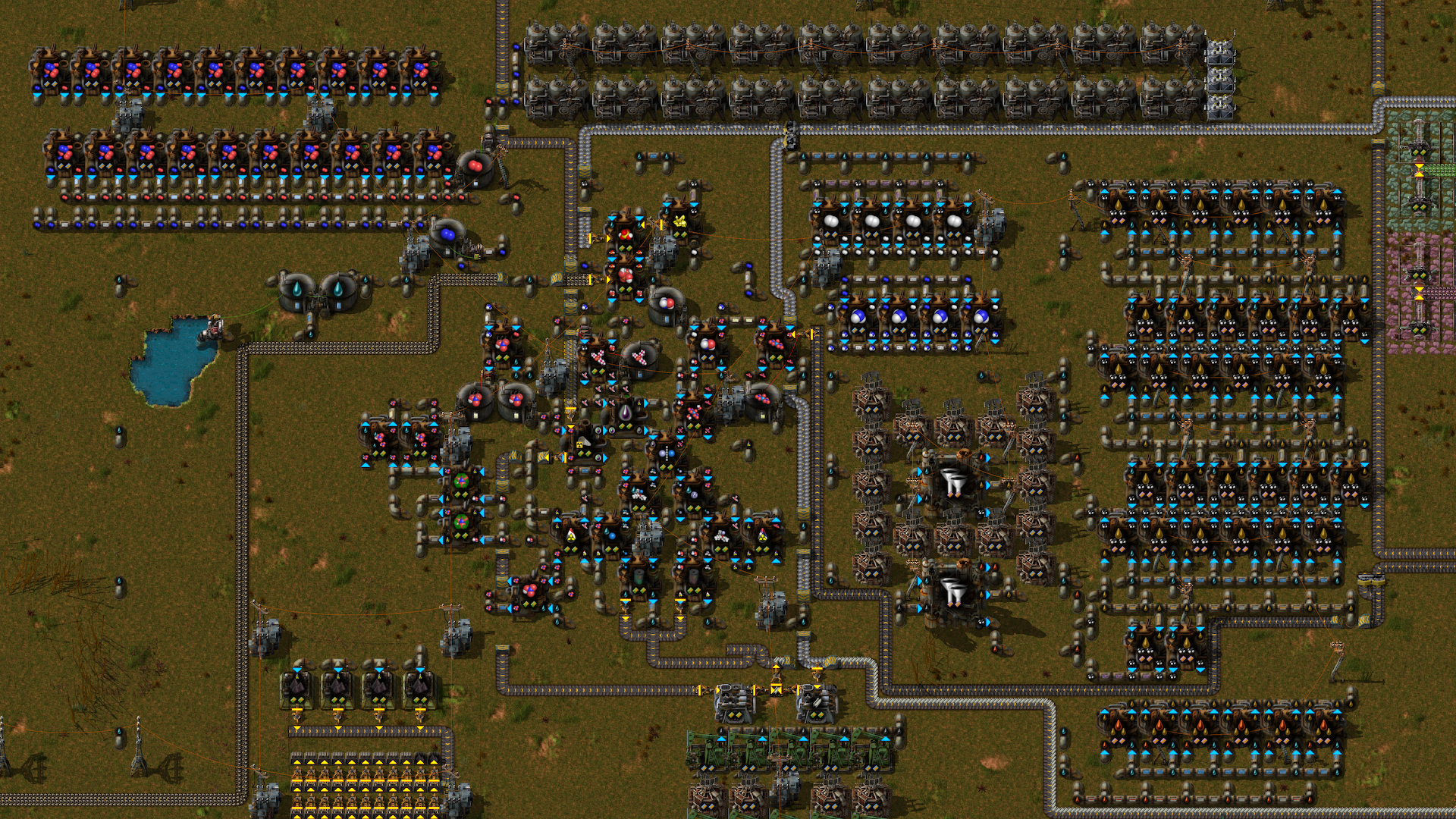 Fuel-reprocessing.png