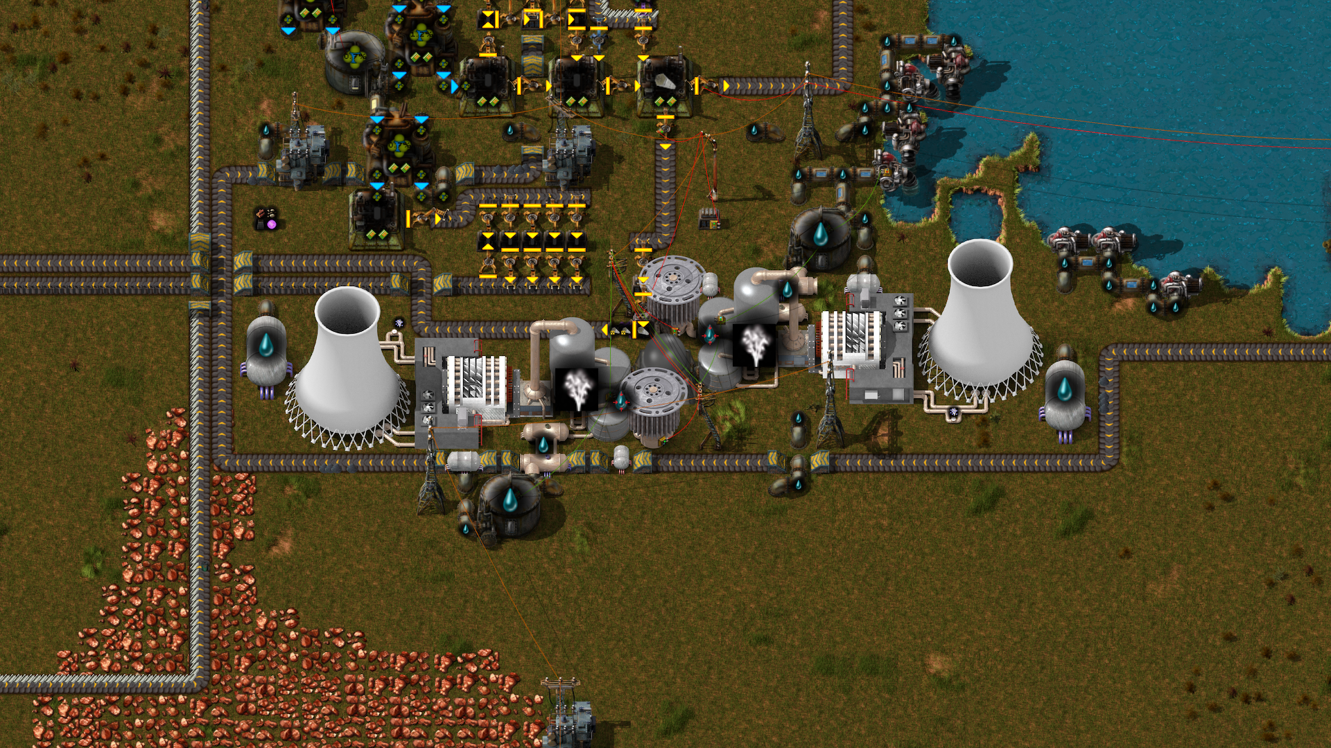 250-MWh-reactor.png