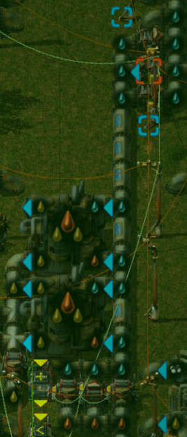 Factorio 0.14.20 24_11_2016 19_14_21 (2).png