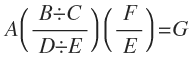 daum_equation_1480134756787.png