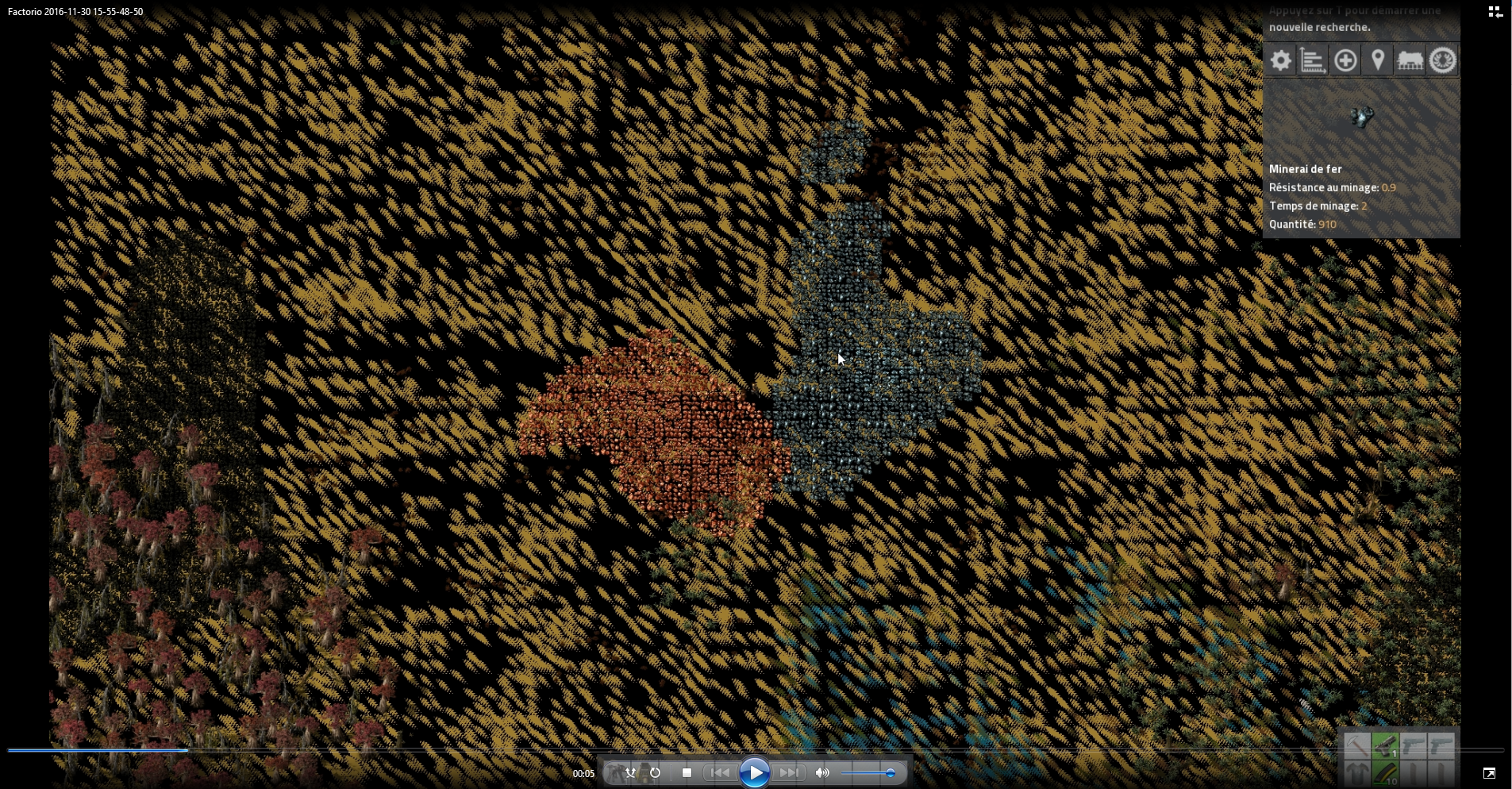 img 02.png
