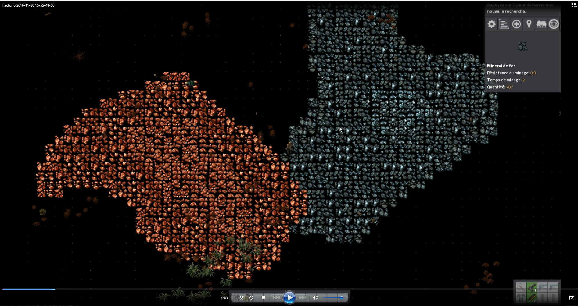 img 01.png